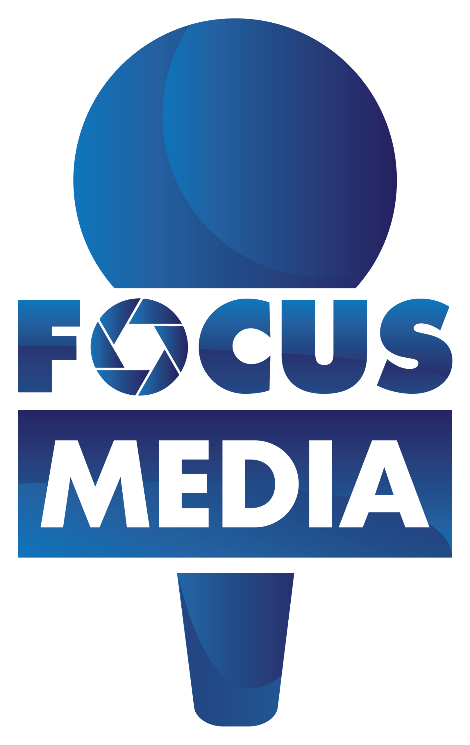 ہمارے بارے میں (About Us)